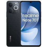 realme note 70t