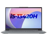 i5-13420H lenovo