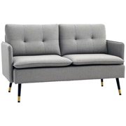 sofa 2 plazas barato