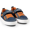 Zapatillas Geox Kilwi 