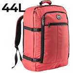 mochila cabin max metz 44l