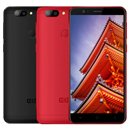 Elephone P8 3D - 4GB RAM - 64GB - 5.5" FHD - 4000mAh