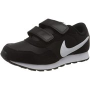 nike valiant velcro nike valiant velcro