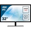 monitor aoc 32 ips quadhd monitor aoc 32 ips quadhd