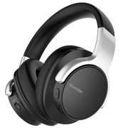 mixcder e7 mixcder e7
