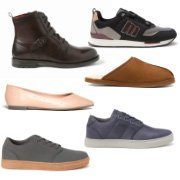 zapatos botas hombre mujer el corte ingles