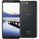 gigaset gs370 gigaset gs370