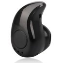 Auricular bluetooth con microfono Auricular bluetooth con microfono