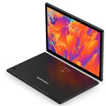 teclast m40 teclast m40