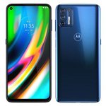 moto g9 plus moto g9 plus
