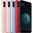 Xiaomi Mi A2 - 5.99" FHD Xiaomi Mi A2 - 5.99" FHD