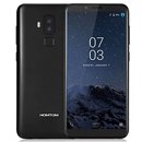 Homtom S8 