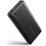 bateria quick charge ravpower bateria quick charge ravpower