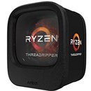  AMD Ryzen Threadripper 1900X 
