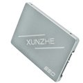 120GB SSD Xunzhe 800S
