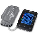 tensiometro de brazo micro usb