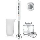 Batidora Taurus Bapi 800 PLUS