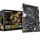 Gigabyte B250-Fintech 