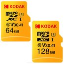 kodak micro sd kodak micro sd