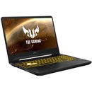 nVidia GTX1650 4GB - Ryzen 7 3750H - 512GB nVidia GTX1650 4GB - Ryzen 7 3750H - 512GB