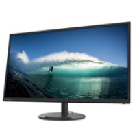 monitor 32 ips qhd