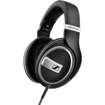 sennheiser HD 599 sennheiser HD 599