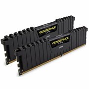 kit ram ddr4 32gb 3200 kit ram ddr4 32gb 3200