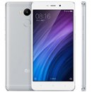 xiaomi redmi 4 pro