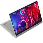 lenovo IdeapadFlex 5 14 lenovo IdeapadFlex 5 14