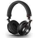 Bluedio T3VB T3 Plus