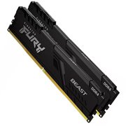 Kingston HyperX Fury ddr4 Kingston HyperX Fury ddr4