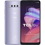 tcl 10 se tcl 10 se