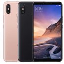 xiaomi mi max 3 xiaomi mi max 3