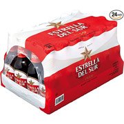 cerveza estrella sur