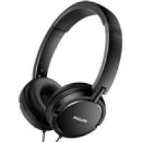 auriculares philips 