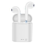 Auriculares inalámbricos bluetooth Auriculares inalámbricos bluetooth