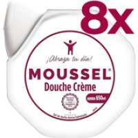 moussel
