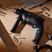 cecotec cecoraptor cecotec cecoraptor