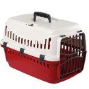 Transportín para gatos