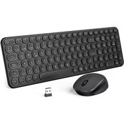 teclado raton tedgem inalambricos teclado raton tedgem inalambricos