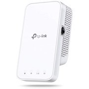 repetidor wifi ac mesh TP-Link RE330 repetidor wifi ac mesh TP-Link RE330