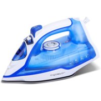 plancha aigostar 2400w