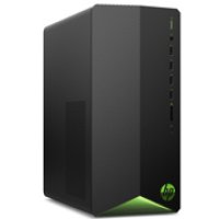 torre gaming 4600 ryzen 1650 super