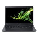 Portátil 15.6" FULLHD - 8GB RAM Portátil 15.6" FULLHD - 8GB RAM