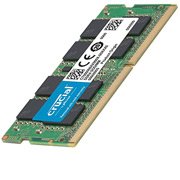 8GB DDR4 3200 SODIMM para portátiles 8GB DDR4 3200 SODIMM para portátiles