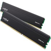 ddr4 crucial pro