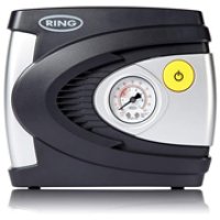 compresor de aire ring automotive rac610