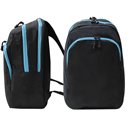 Mochila Inves para portátil de 15.6 Mochila Inves para portátil de 15.6