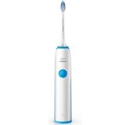 Philips Sonicare 