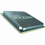 AMD Ryzen 5 2600